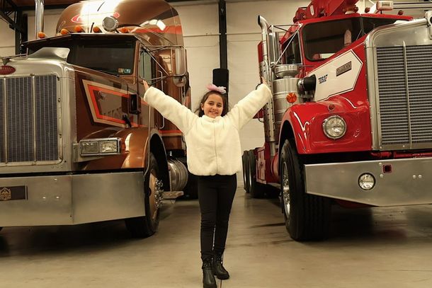 Museu Foz Cars libera entrada gratuita para crian&ccedil;as durante todo o m&ecirc;s de outubro