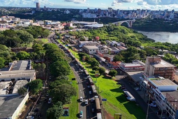Nova trincheira entre Jardim Jupira e Vila Portes avan&ccedil;a com abertura de licita&ccedil;&atilde;o