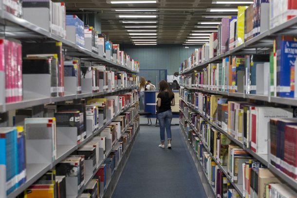 UNILA abre 32 vagas para mestrado gratuito com in&iacute;cio das aulas em 2027