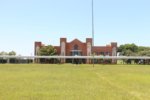 Unioeste abre as portas com servi&ccedil;os de sa&uacute;de, feiras e atividades gratuitas