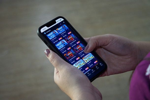 Dreams vai pagar comiss&atilde;o de at&eacute; 20% a motoristas, taxistas e guias por venda em app