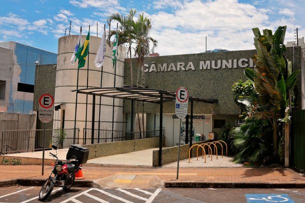 C&acirc;mara de Foz divulga resultado de sele&ccedil;&atilde;o de estagi&aacute;rios; veja como consultar