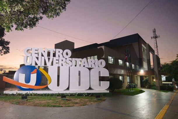 Foz recebe maior congresso de pesquisa e p&oacute;s-gradua&ccedil;&atilde;o em Direito do Brasil