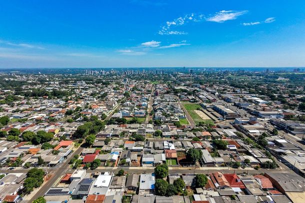 Prefeitura supera R$ 100 milh&otilde;es em licita&ccedil;&otilde;es de obras e prepara novos investimentos