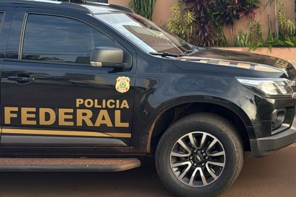 Menina de 14 anos desaparece no Paraguai e &eacute; encontrada com homem em Minas Gerais