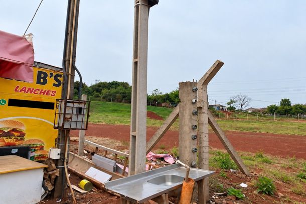 Prefeitura identifica contas de energia irregulares e corta gasto de R$ 90 mil ao m&ecirc;s