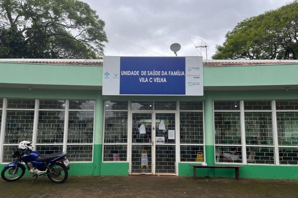 UBS da Vila C Velha volta a atender por 12 horas di&aacute;rias a partir de 26 de outubro