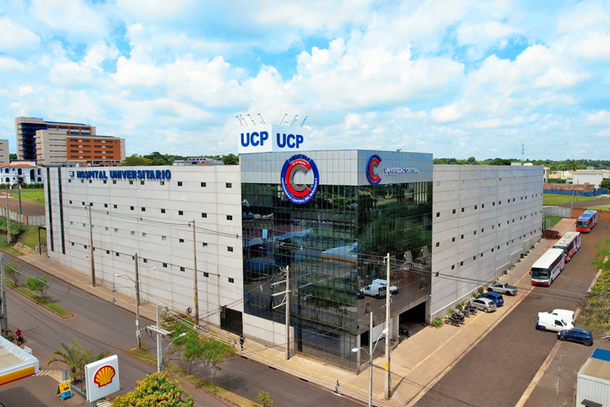 Universidade expulsa duas alunas de Medicina ap&oacute;s briga gravada em Ciudad del Este