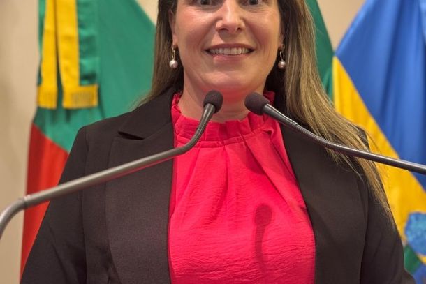 Fernanda Pereira Dias