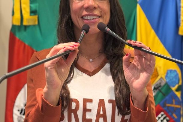 Vivi Cardoso