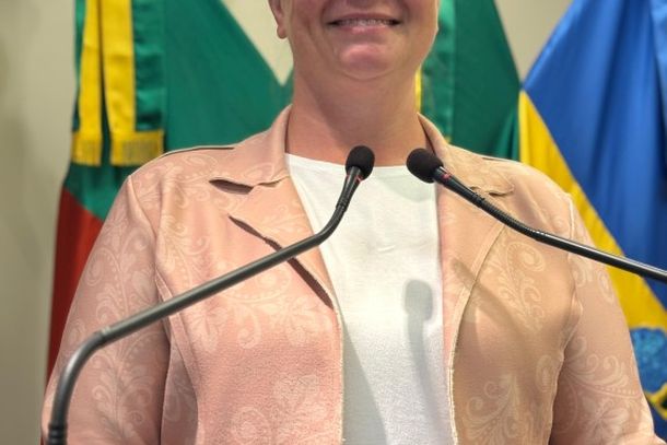 Prof&ordf;. Denise