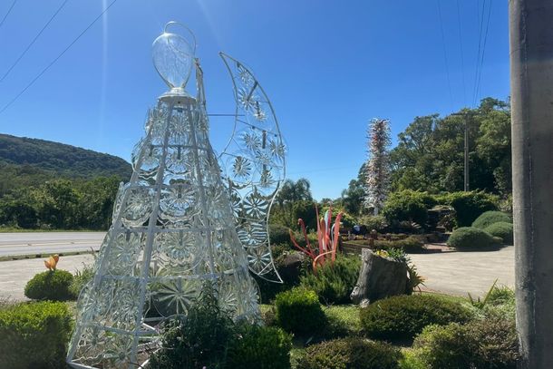 mclaren formula 1 lego set