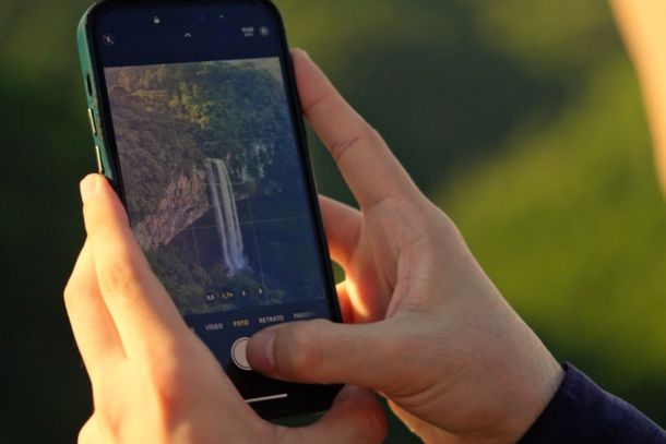 O Programa gratuito de qualifica&ccedil;&atilde;o profissional "Caminhos do Turismo" tem previs&atilde;o de in&iacute;cio no m&ecirc;s de junho.