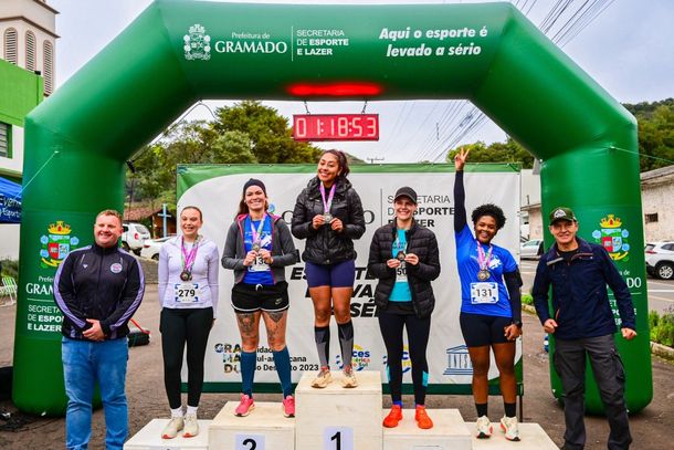 Feminino 30 a 44 anos.