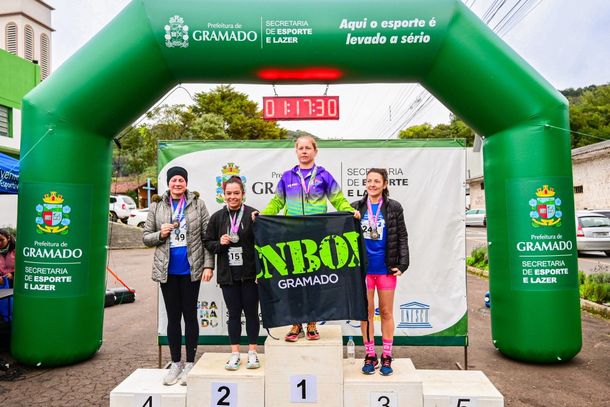 Feminino 45 a 59 anos.