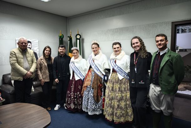 Est&acirc;ncia Velha.