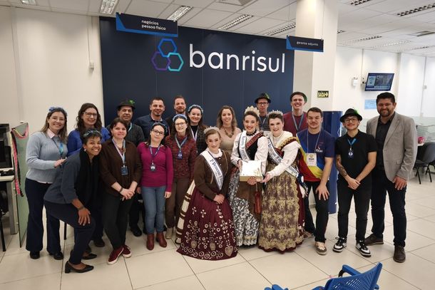 Banrisul.
