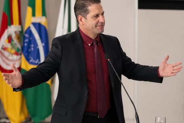 Alberi Dias.