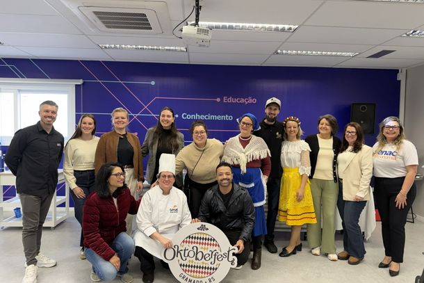 Concurso Nacional de Cucas em Gramado tem oito finalistas; campe&atilde;o sair&aacute; neste s&aacute;bado (19)