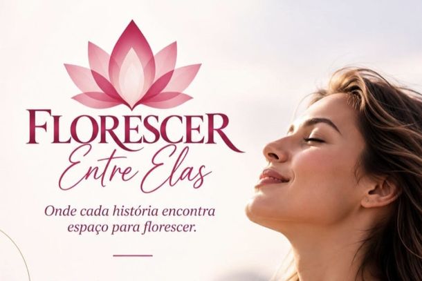 Gabinete da Primeira-Dama de Gramado lan&ccedil;a projeto focado no empreendedorismo feminino