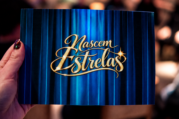 Hector Studios inova na sele&ccedil;&atilde;o de artistas e transforma etapa do processo em reality show