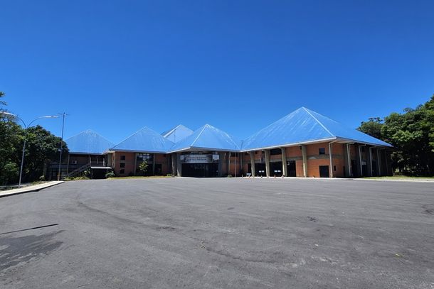 Turismo MICE movimenta Nova Petr&oacute;polis para al&eacute;m dos eventos culturais