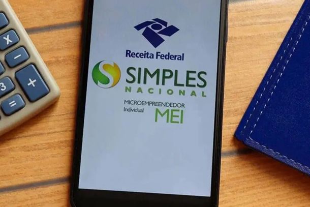 865 mil microempreendedores do RS poder&atilde;o ser beneficiados por medidas de apoio aos MEIs