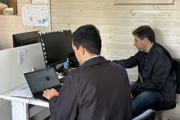 Auditoria do SISBI-POA confirma qualidade das agroind&uacute;strias de Nova Petr&oacute;polis