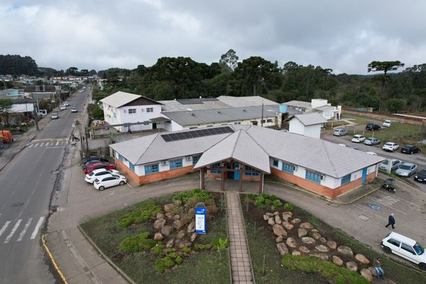 Canela amplia acesso a exames preventivos com atendimento &agrave; noite e a&ccedil;&atilde;o no s&aacute;bado