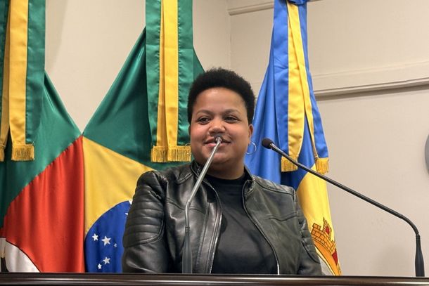 Escola Padre Anchieta conquista 1&ordm; lugar na estreia do Trof&eacute;u Diretor Destaque Legislativo