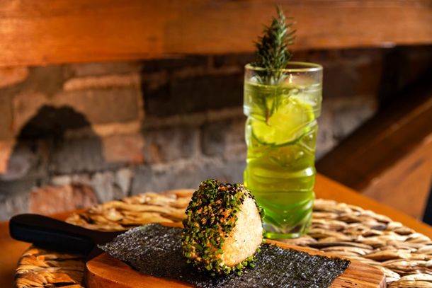 Festival de Gastronomia de Gramado movimenta restaurantes com roteiro repleto de sabores