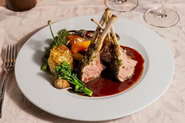Festival de Gastronomia de Gramado movimenta restaurantes com roteiro repleto de sabores