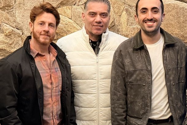 Gramado amplia sua presen&ccedil;a no audiovisual com a grava&ccedil;&atilde;o de duas novelas verticais