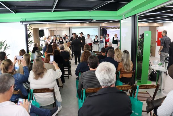 2&ordm; Semin&aacute;rio de Turismo Rural e de Base Comunit&aacute;ria de Gramado ocorrer&aacute; dia 16 de novembro