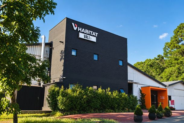Gramado realiza Dia da Inova&ccedil;&atilde;o do Gramado Futuro Lab no dia 19 de outubro