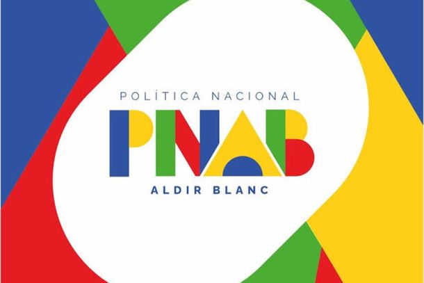 Prefeitura de Nova Petr&oacute;polis divulga lista dos projetos selecionados para a PNAB