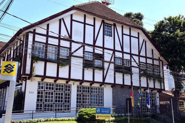 Prefeitura de Nova Petr&oacute;polis realiza pesquisa para mapear agentes criativos