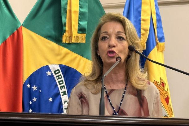 Projeto Cora&ccedil;&otilde;es Afetuosos recebe Mo&ccedil;&atilde;o de Aplausos pelos 10 anos de hist&oacute;ria
