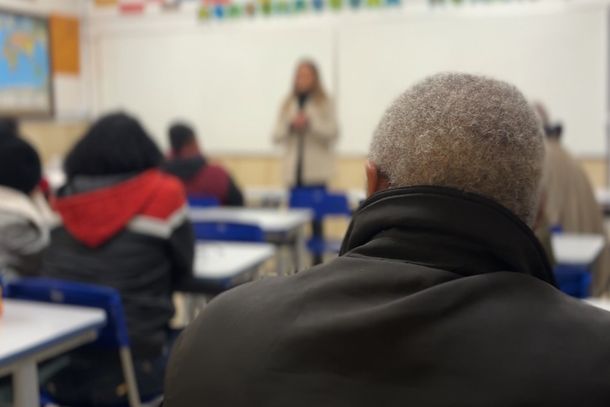 Provas de conclus&atilde;o do Ensino Fundamental iniciam nesta segunda-feira (19) em Canela