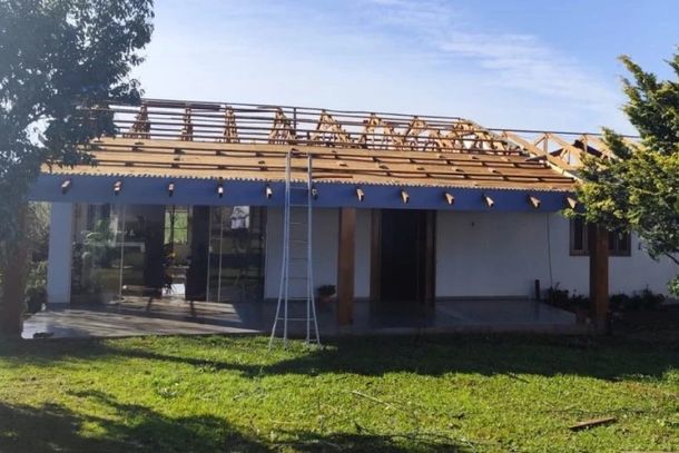 Seguro Residencial Cresol: prote&ccedil;&atilde;o e tranquilidade diante dos imprevistos