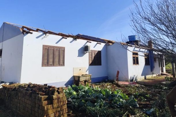 Seguro Residencial Cresol: prote&ccedil;&atilde;o e tranquilidade diante dos imprevistos