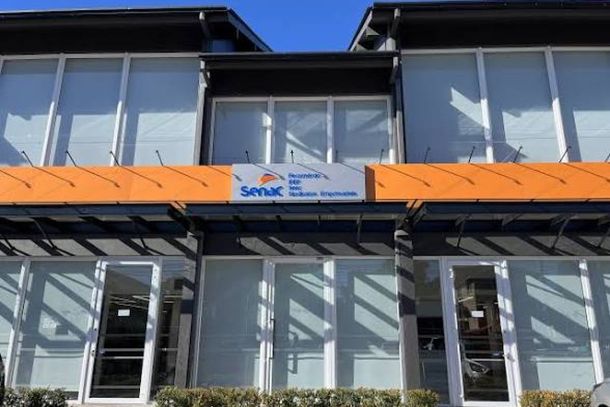 Senac Gramado oferece at&eacute; 35% de desconto em cursos para 2027