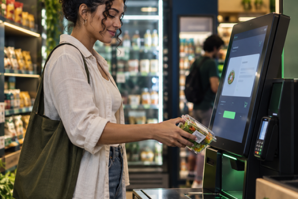 Sicredi Pioneira amplia acesso a solu&ccedil;&otilde;es de varejo aut&ocirc;nomo investindo na startup Beepay