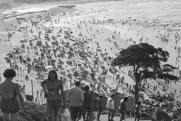 Anos 80