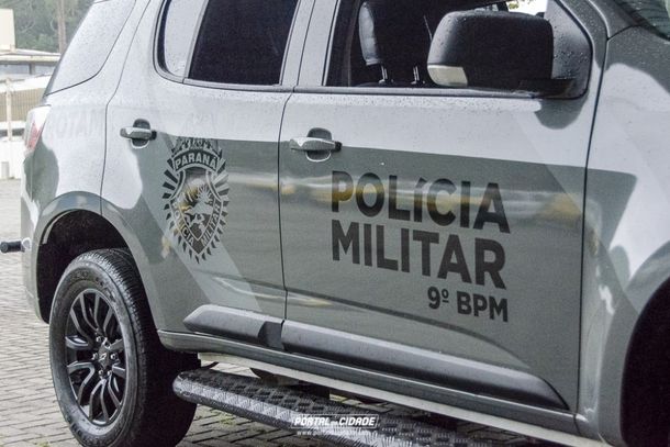 Imagem Ilustrativa