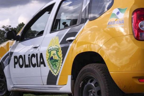 Imagem Ilustrativa