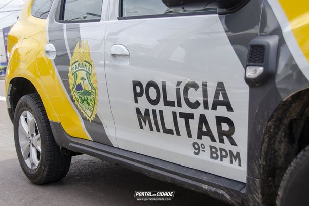 Imagem Ilustrativa