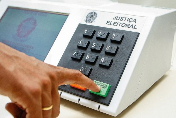 Imagem Ilustrativa