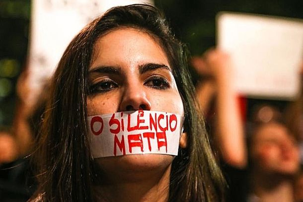 Imagem Ilustrativa