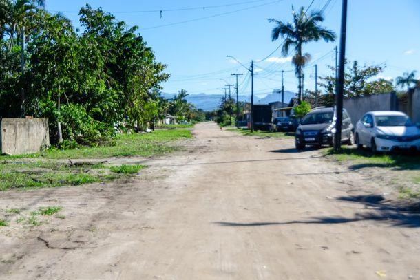  Rua Agua Verde
